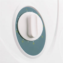 Load image into Gallery viewer, Portable 100V 600mg/h Ozone Generator - Wheel Timer - Air Purifier - Water Ozonator - Food Purifier