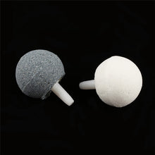 Load image into Gallery viewer, Portable 100V 600mg/h Ozone Generator - Wheel Timer - Air Purifier - Water Ozonator - Food Purifier