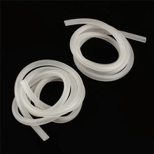 Load image into Gallery viewer, Portable 100V 600mg/h Ozone Generator - Wheel Timer - Air Purifier - Water Ozonator - Food Purifier