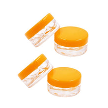 Load image into Gallery viewer, USB Electric Acupuncture Pen - Tens Massage - Meridian Energy Laser Therapy Pen - Pain Relief - Mini Stimulation Massager