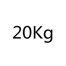 Load image into Gallery viewer, 20Kg 50Kg Loading Adjustable Weighted Vest - Exercise Training Weight Jacket Workout
