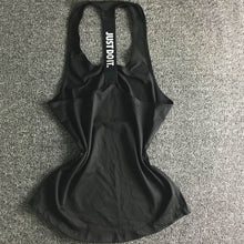 Load image into Gallery viewer, Women Sports Tank Tops - Sleeveless T-Shirt - Sportswear - Yoga Top - Running Shirt

