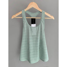 Load image into Gallery viewer, Women Sports Tank Tops - Sleeveless T-Shirt - Sportswear - Yoga Top - Running Shirt

