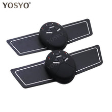 Load image into Gallery viewer, EMS Wireless Muscle Stimulator - Smart Fitness Abdominal Trainer - Electric Weight Loss - Body Slimming Massager
