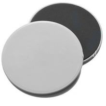 Load image into Gallery viewer, Gliding Discs - Slider Fitness Disc - Exercise Sliding Plate For Yoga - Gym Abdominal Core Training
